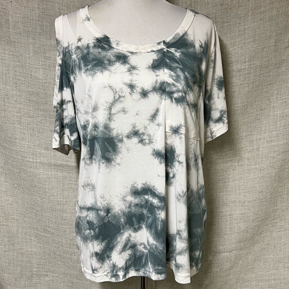 NWT Pol tshirt